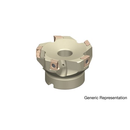 SUMITOMO TSX44000R 2200WAP